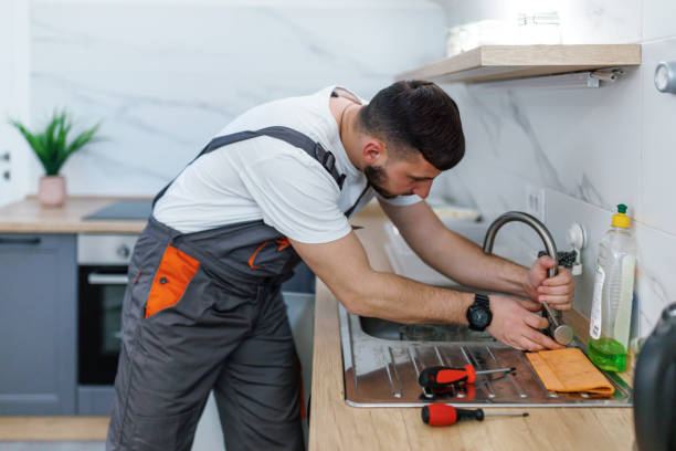 Best Same-Day Plumbing Service  in Ogdensburg, NJ