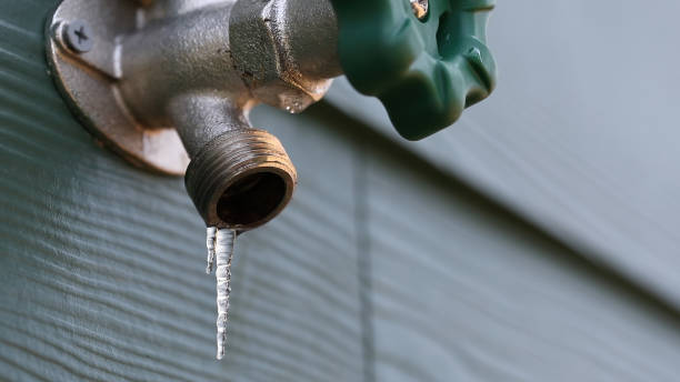 Best Water Leak Repair  in Ogdensburg, NJ