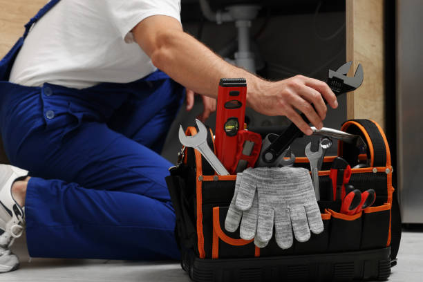 Best Best Plumbers Near Me  in Ogdensburg, NJ