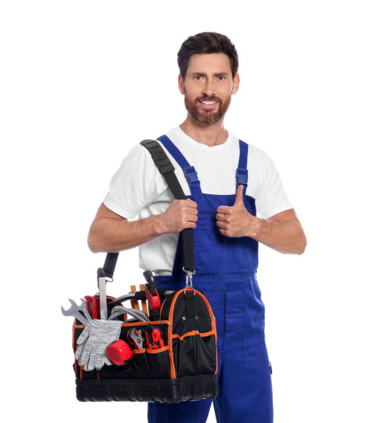 Professional Plumbing in Ogdensburg, NJ