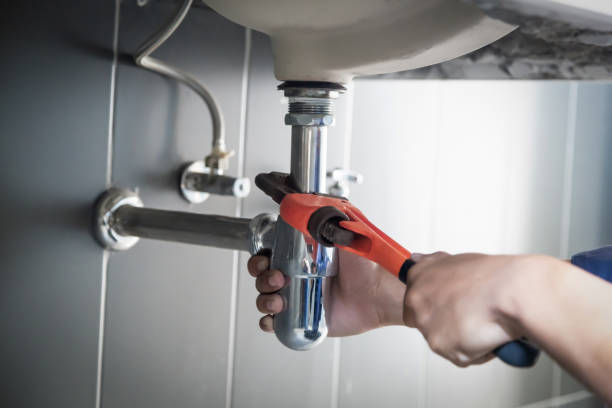 Best Plumbing Services Near Me  in Ogdensburg, NJ