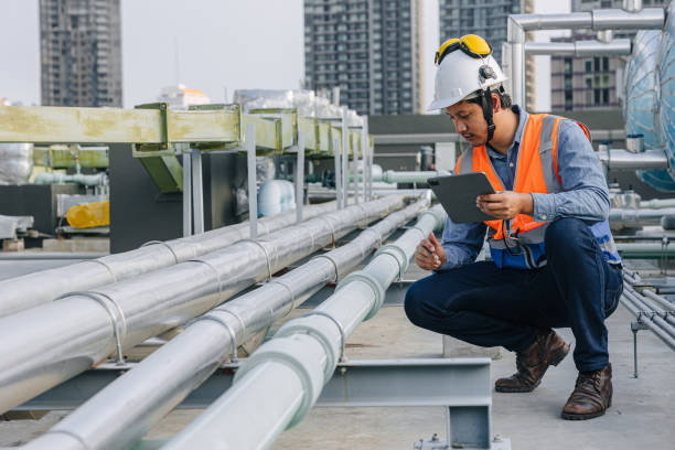 Best Local Plumber Services  in Ogdensburg, NJ
