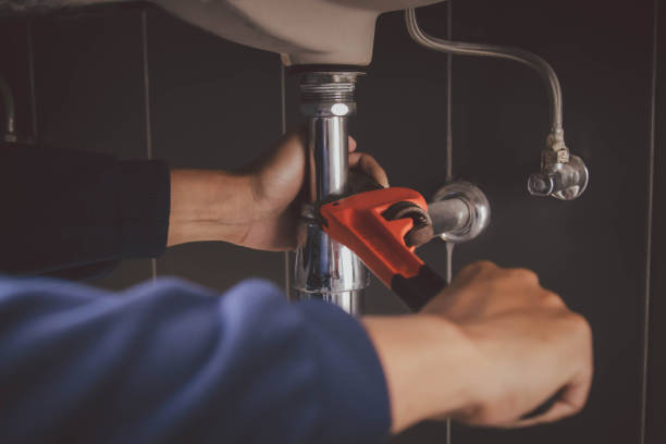 Best Toilet Repair Services  in Ogdensburg, NJ