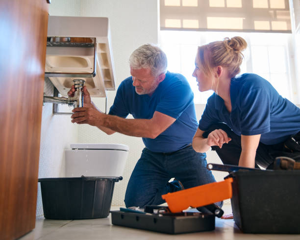 Best Septic Systems  in Ogdensburg, NJ